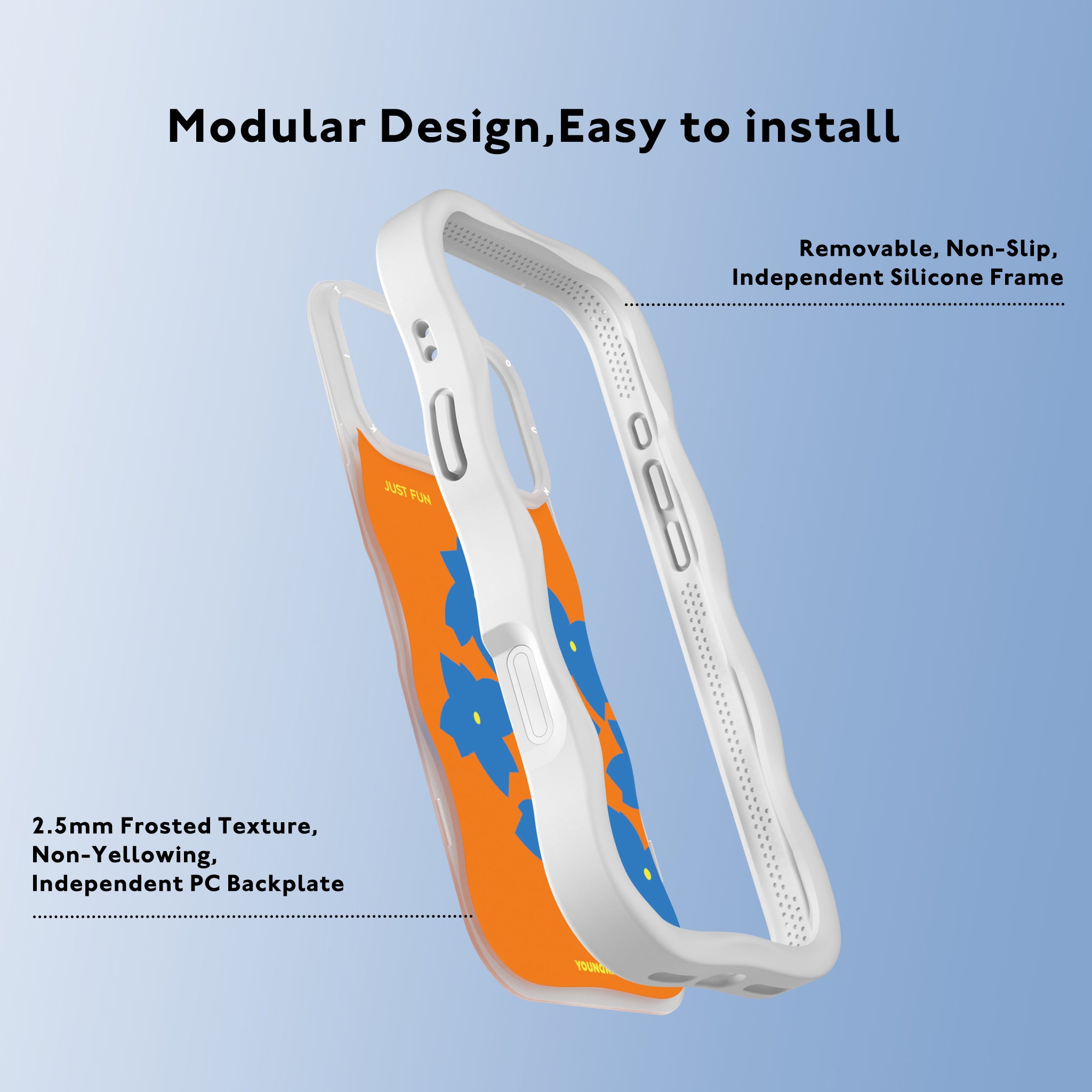 #Type_Backplate Only,Bumper with Backplate