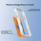 #Type_Backplate Only,Bumper with Backplate