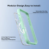 #color_Ocean Green（Backplate）,Ocean Green