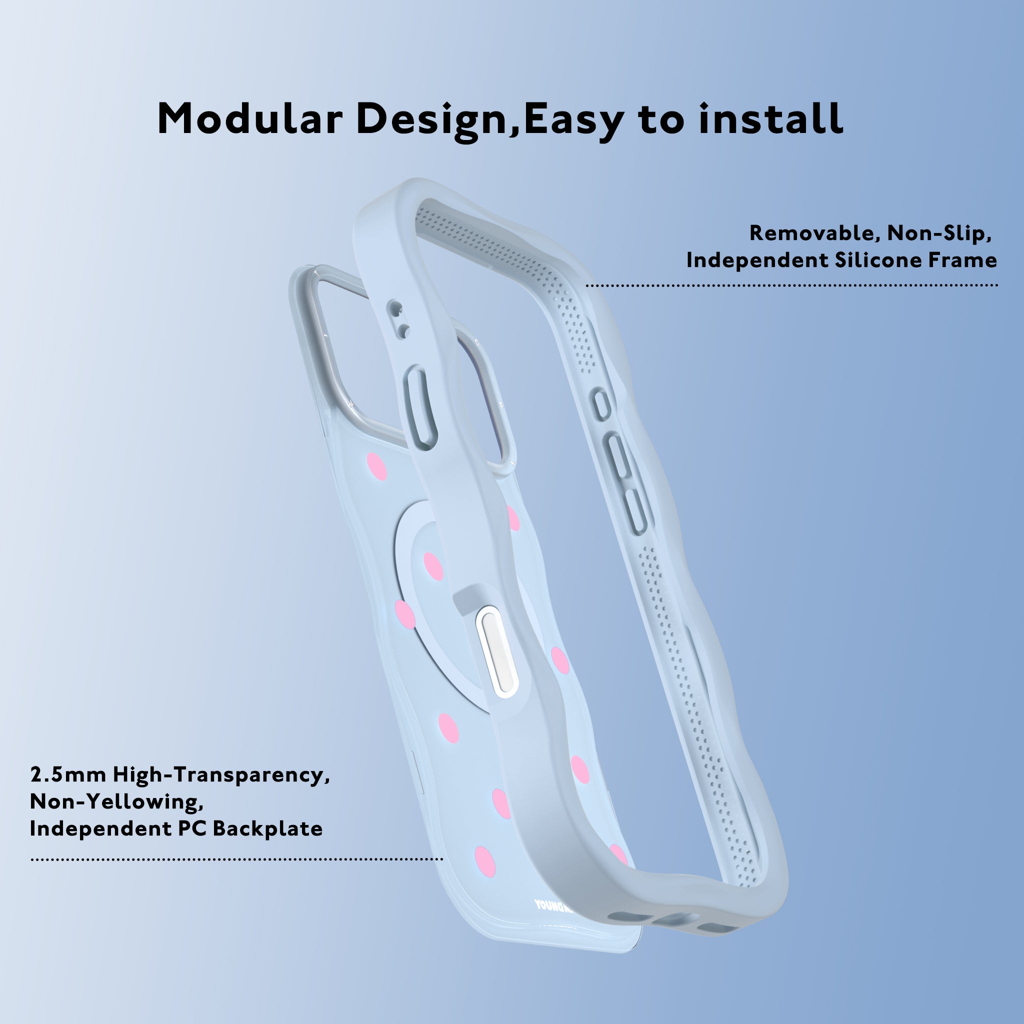 #type_Backplate Only,Bumper with Backplate