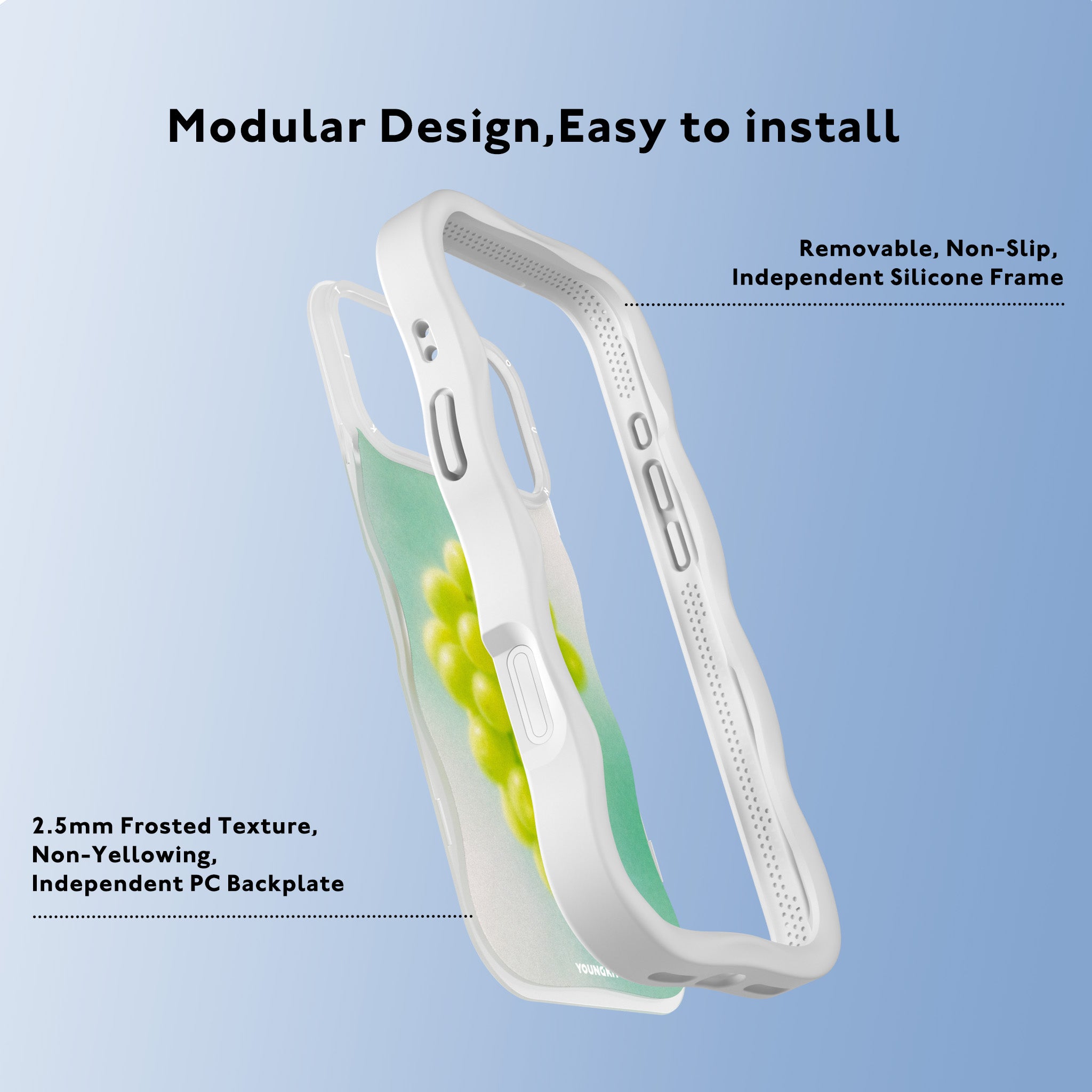 #type_Backplate Only,Bumper with Backplate