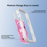 #type_Backplate Only,Bumper with Backplate