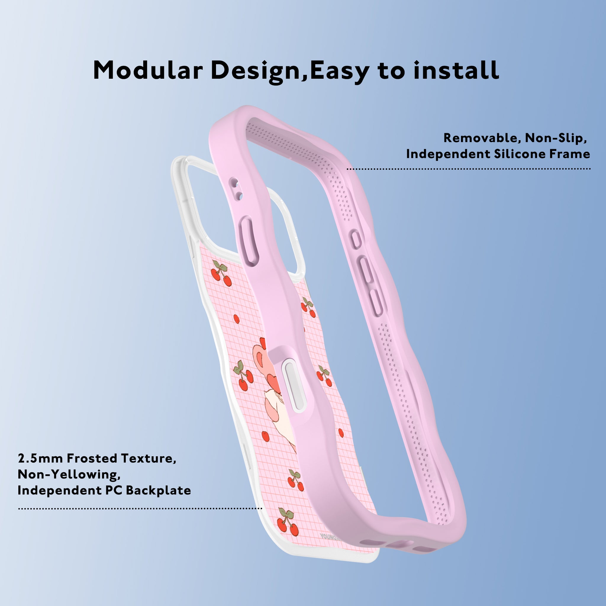 #Type_Backplate Only,Bumper with Backplate