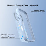 #type_Backplate Only,Bumper with Backplate