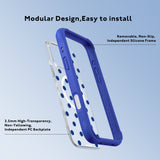 #color_Ocean Blue（Backplate）,Ocean Blue