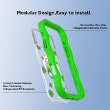 #Type_Backplate Only,Bumper with Backplate
