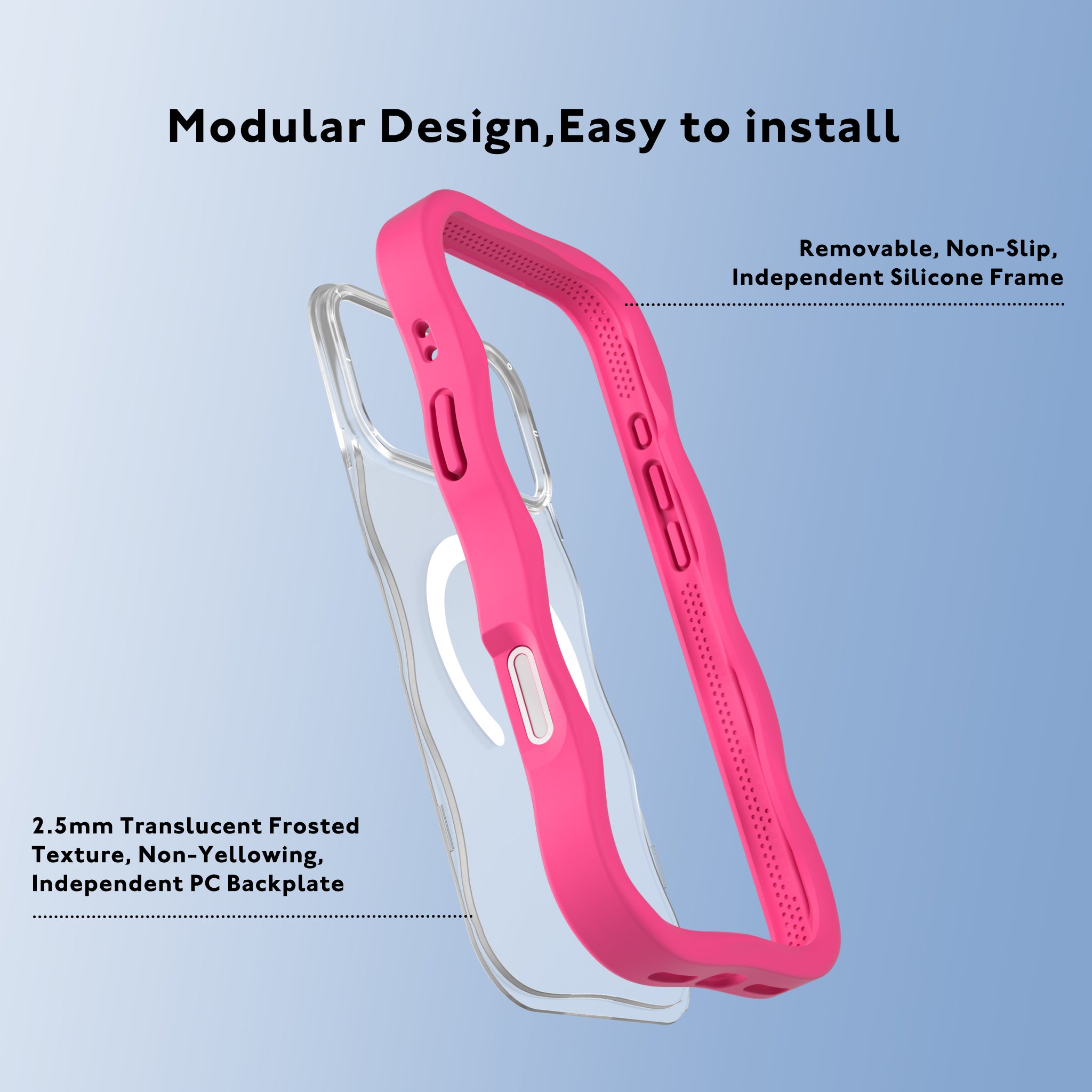#color_pink