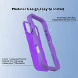 #color_Lavender