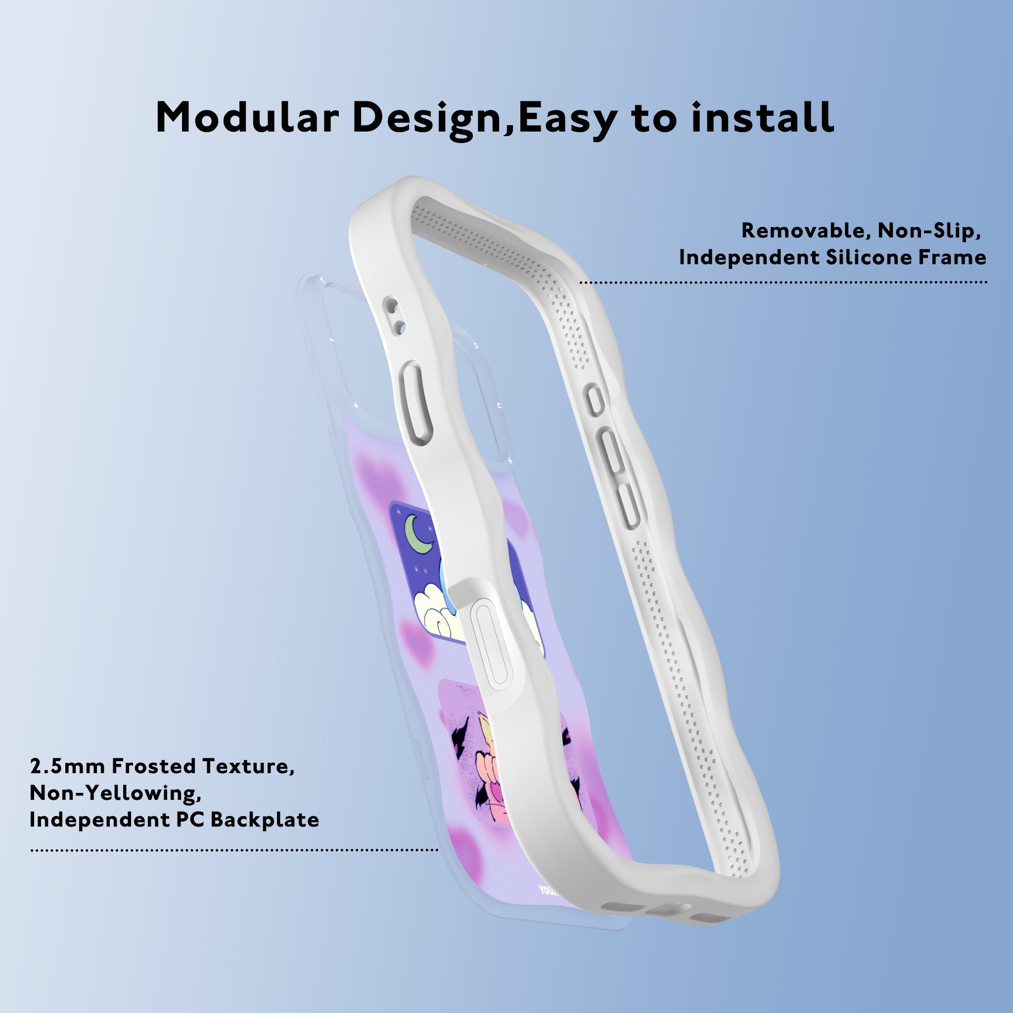 #type_Backplate Only,Bumper with Backplate