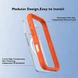 #color_Vibrant Orange