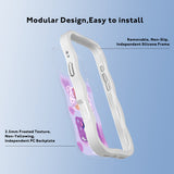#type_Backplate Only,Bumper with Backplate