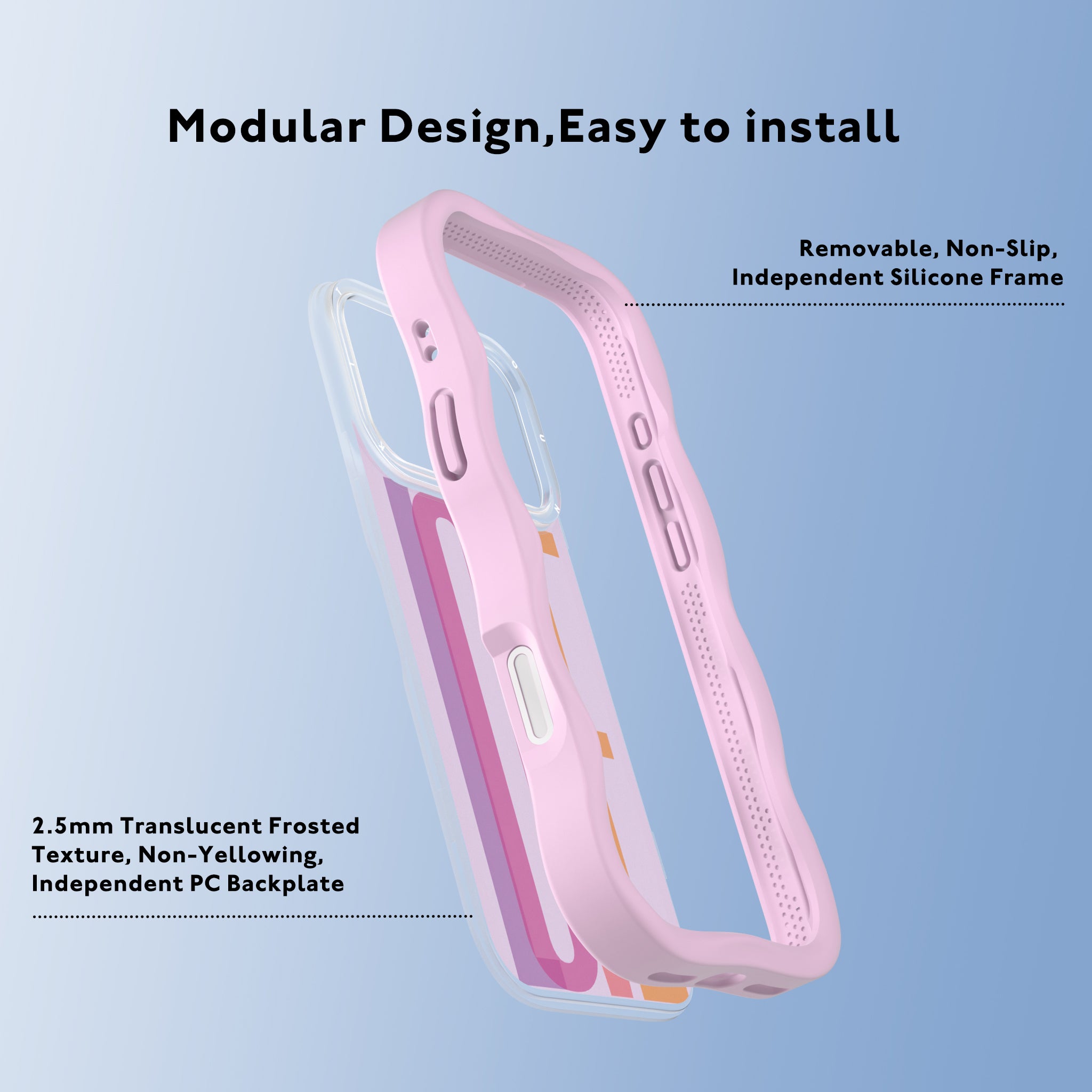 #Type_Backplate Only,Bumper with Backplate