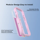 #Type_Backplate Only,Bumper with Backplate