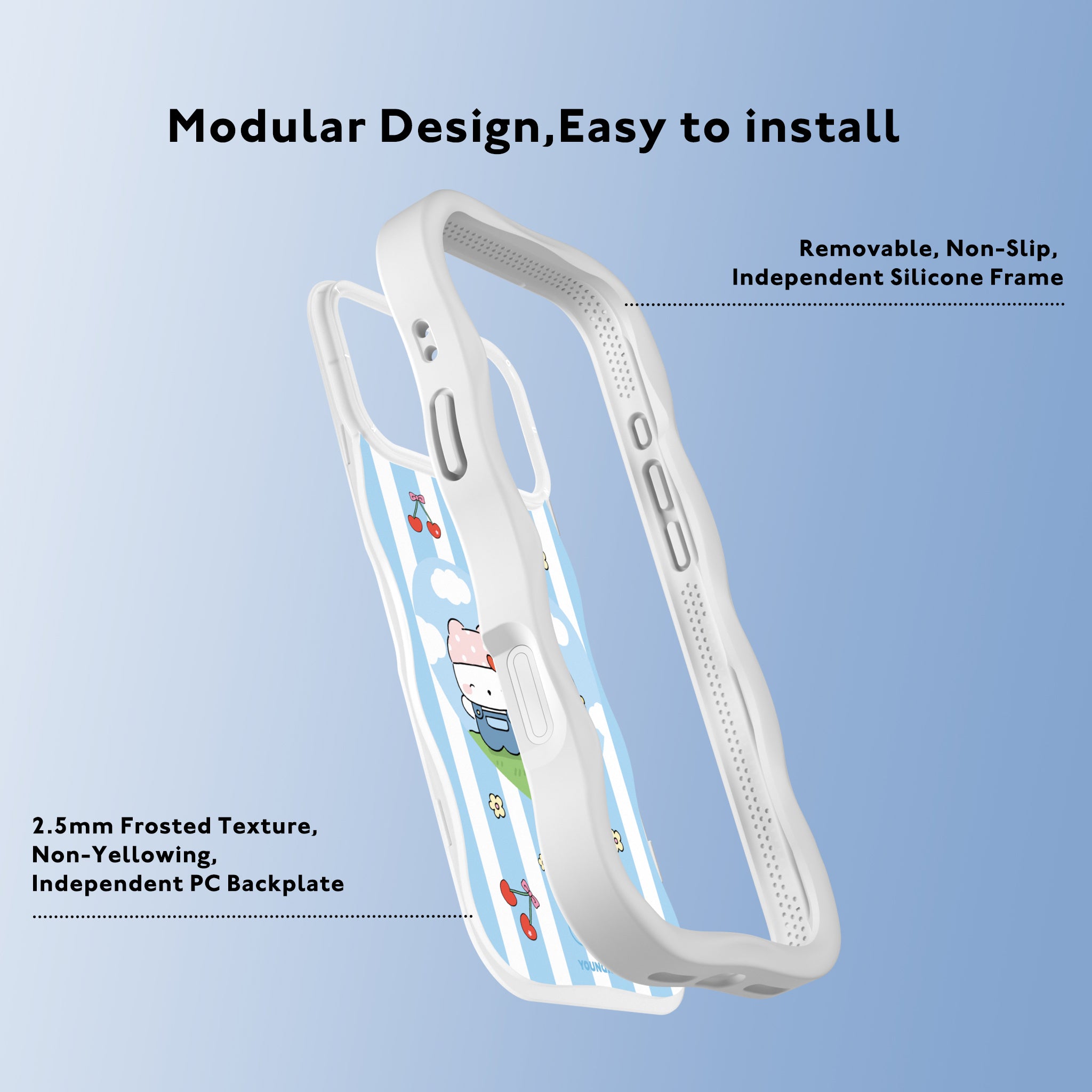 #Type_Backplate Only,Bumper with Backplate