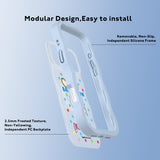#color_Backplate Only,Bumper with Backplate
