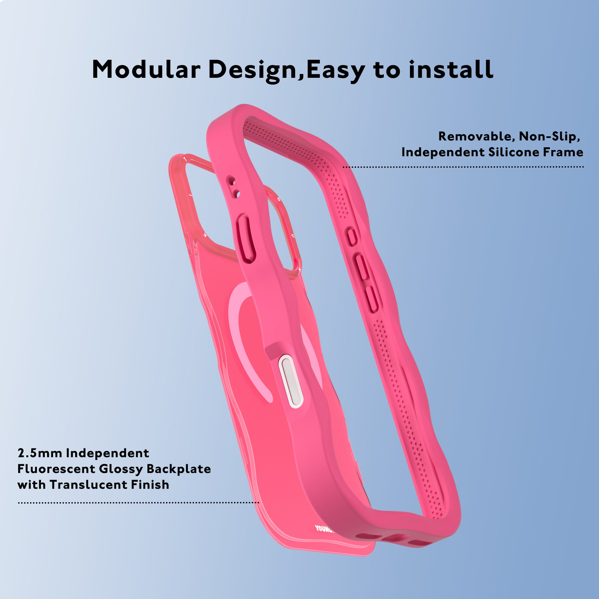 #color_pink