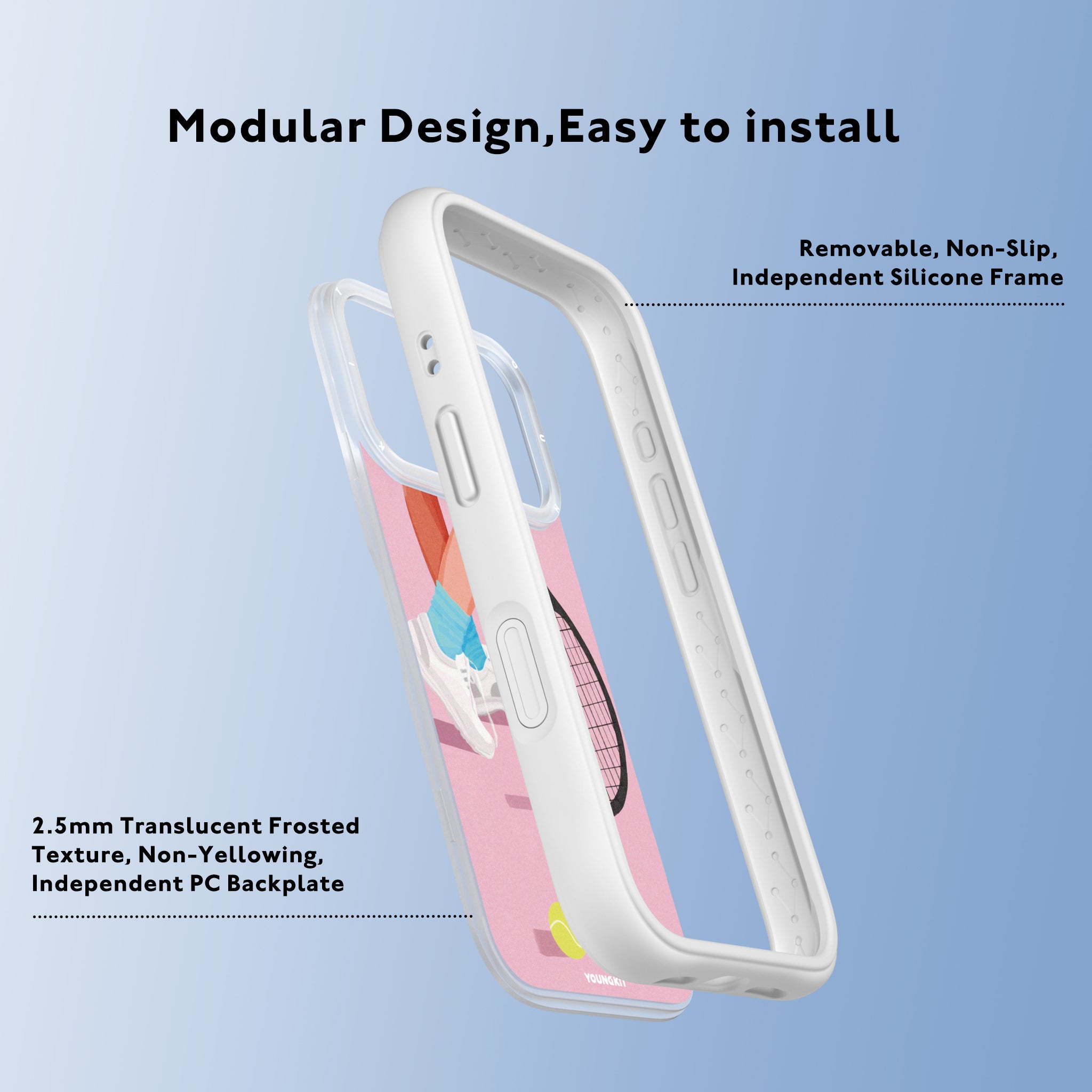 #Type_Backplate Only,Bumper with Backplate