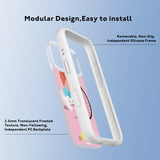#Type_Backplate Only,Bumper with Backplate