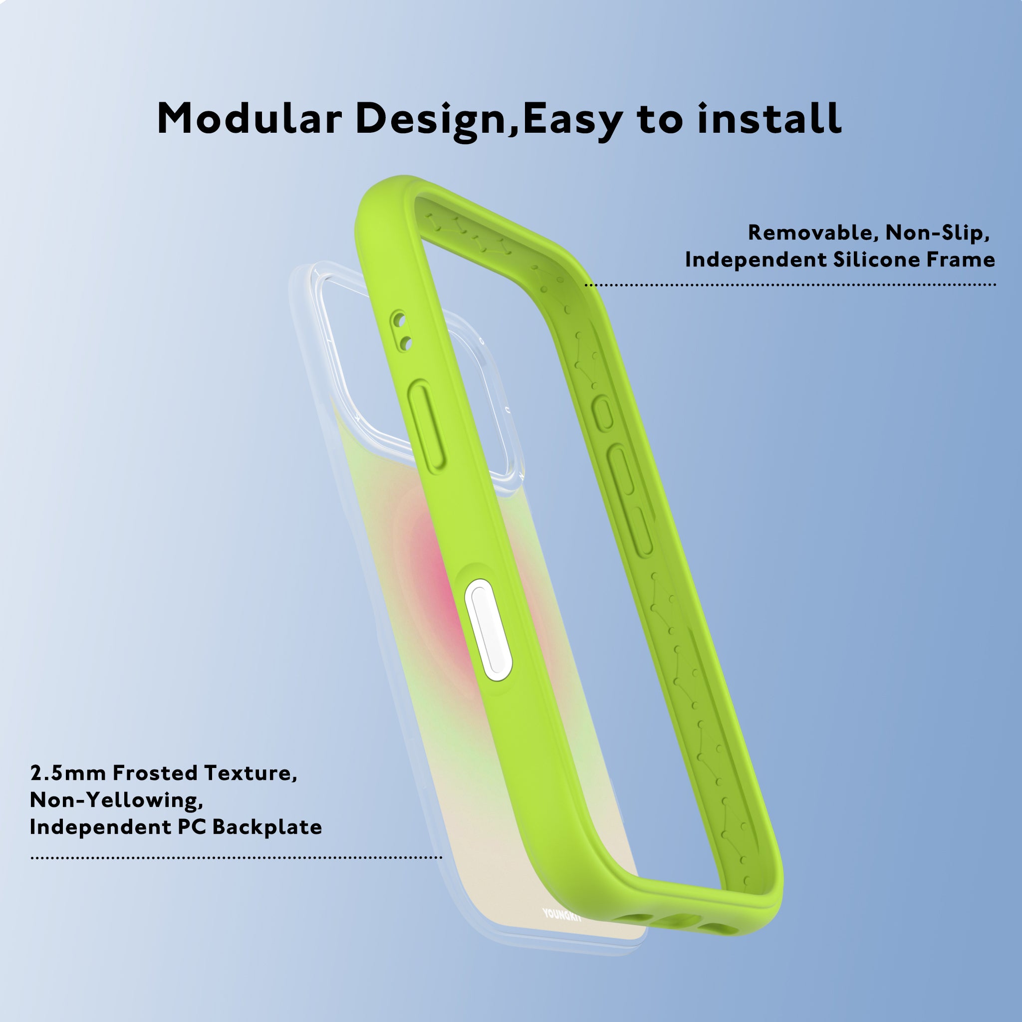 #Type_Backplate Only,Bumper with Backplate
