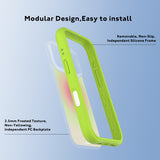 #Type_Backplate Only,Bumper with Backplate
