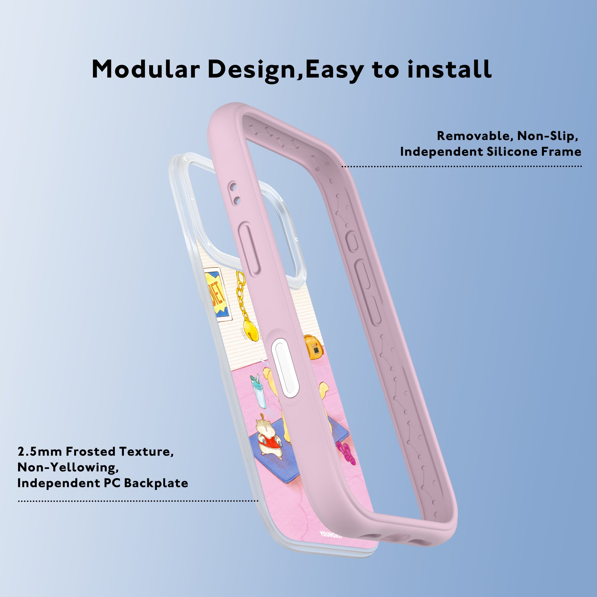 #Type_Backplate Only,Bumper with Backplate