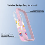 #Type_Backplate Only,Bumper with Backplate