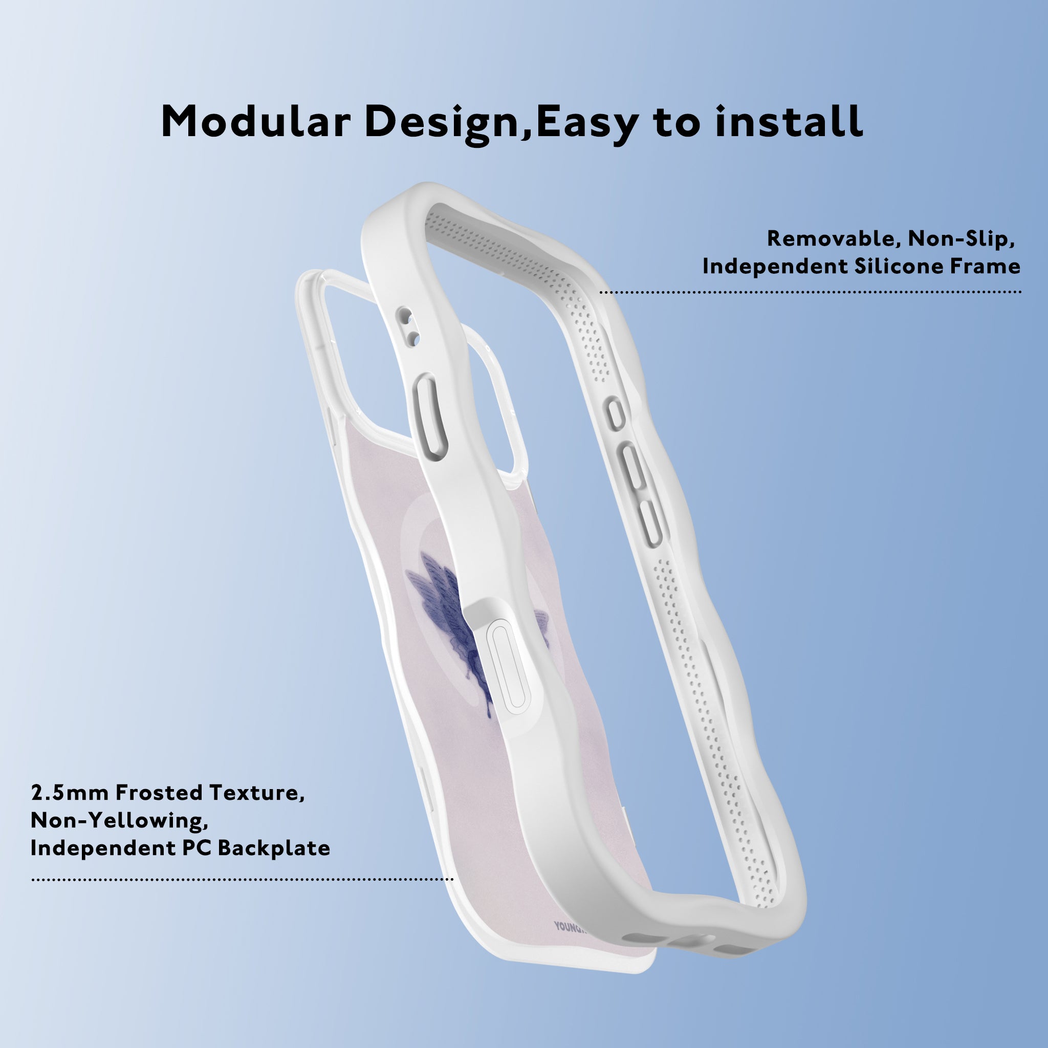 #type_Backplate Only,Bumper with Backplate
