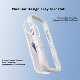 #type_Backplate Only,Bumper with Backplate
