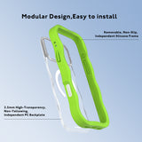 #color_Radiant Green