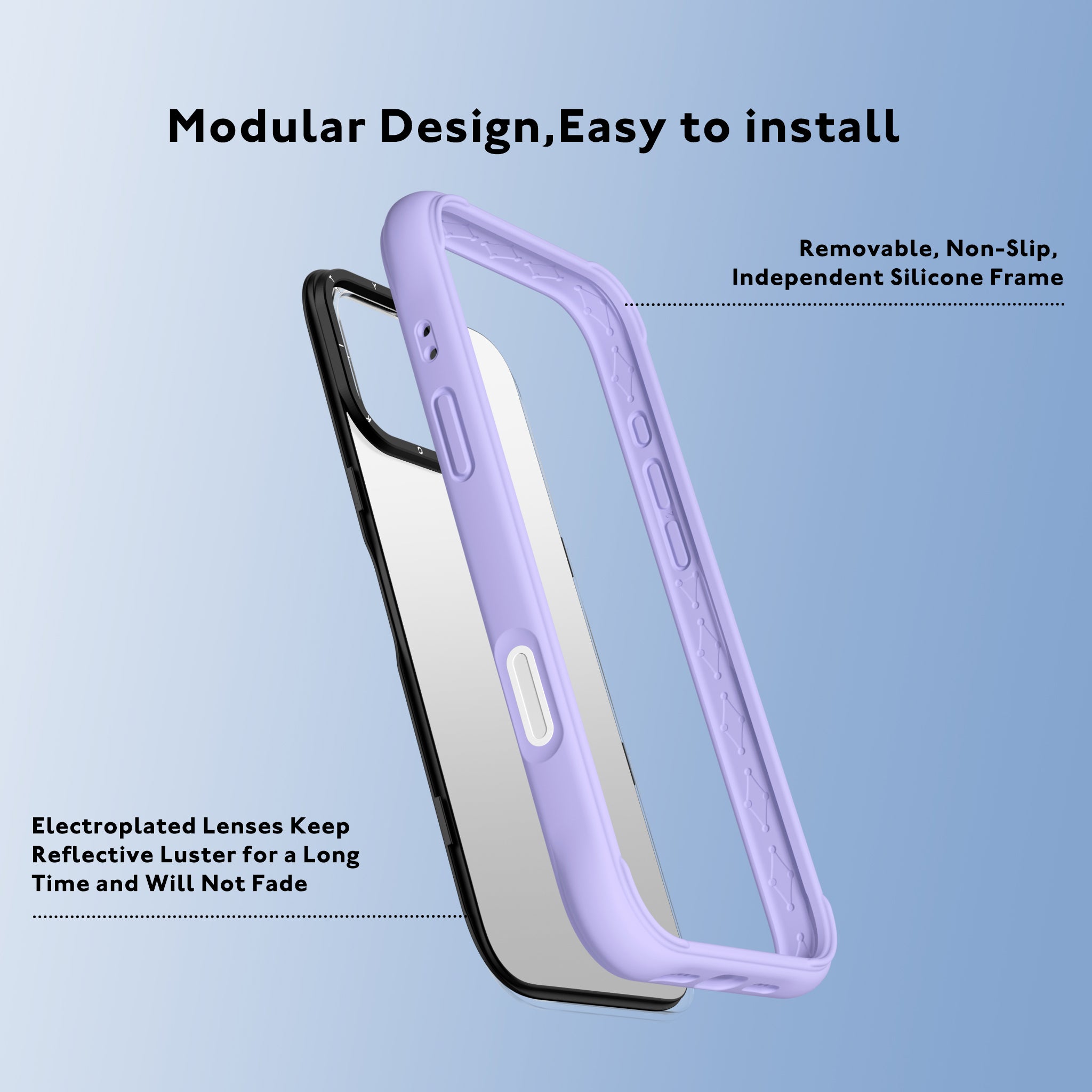 #color_Lavender Purple