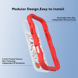 #Type_Backplate Only,Bumper with Backplate