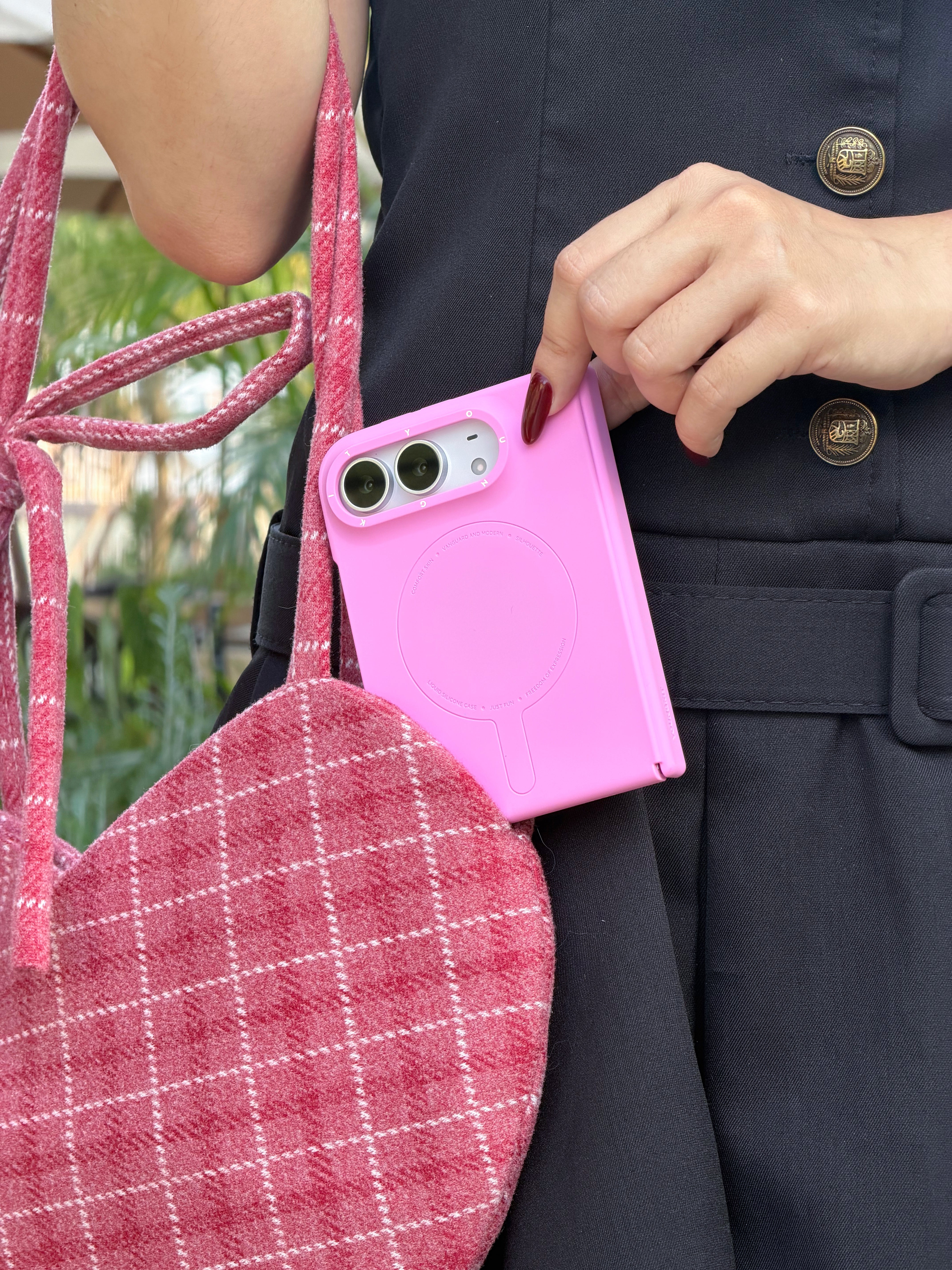 #color_rose pink