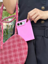 #color_rose pink