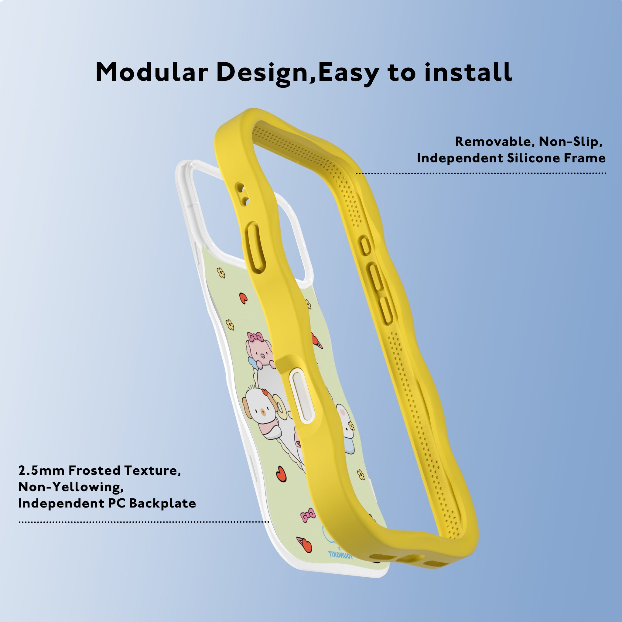 #Type_Backplate Only,Bumper with Backplate