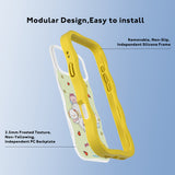 #Type_Backplate Only,Bumper with Backplate