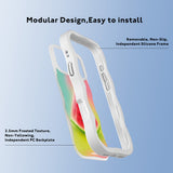 #type_Backplate Only,Bumper with Backplate