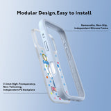 #color_Backplate Only,Bumper with Backplate