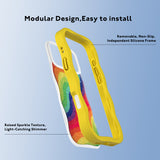 #Type_Backplate Only,Bumper with Backplate