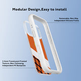 #Type_Backplate Only,Bumper with Backplate