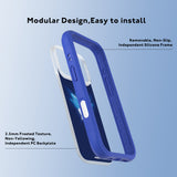 #type_Backplate Only,Bumper with Backplate