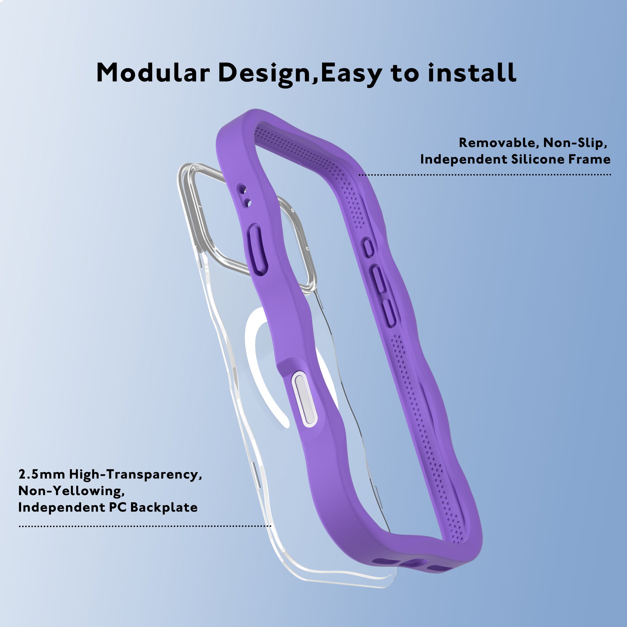 #color_Lavender