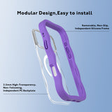 #color_Lavender