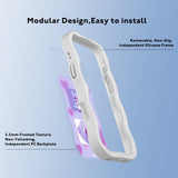 #type_Backplate Only,Bumper with Backplate