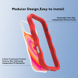 #Type_Backplate Only,Bumper with Backplate