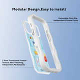 #Type_Backplate Only,Bumper with Backplate