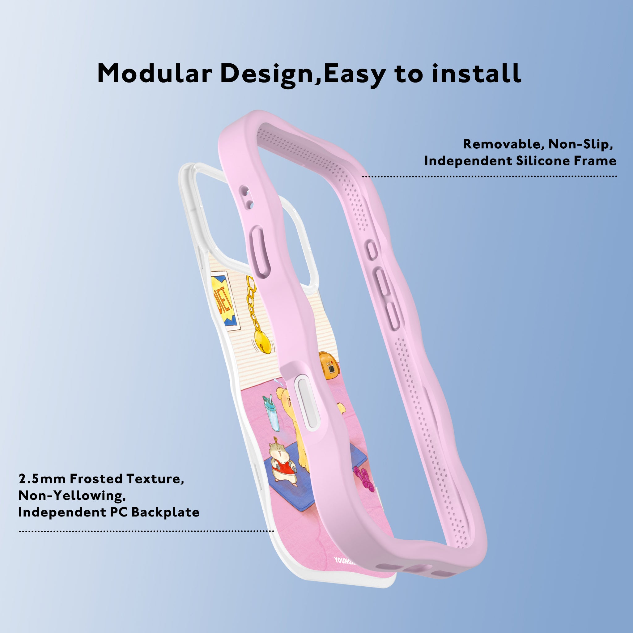 #Type_Backplate Only,Bumper with Backplate