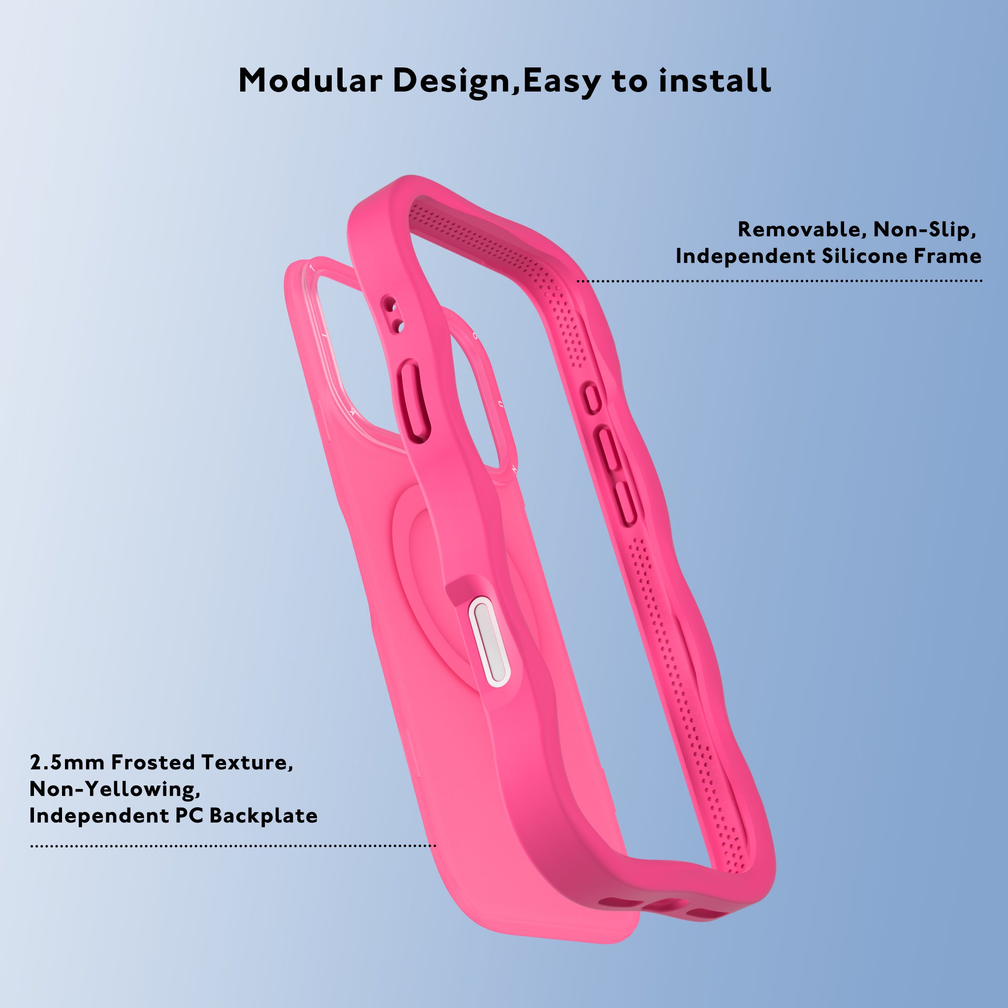 #color_Pink