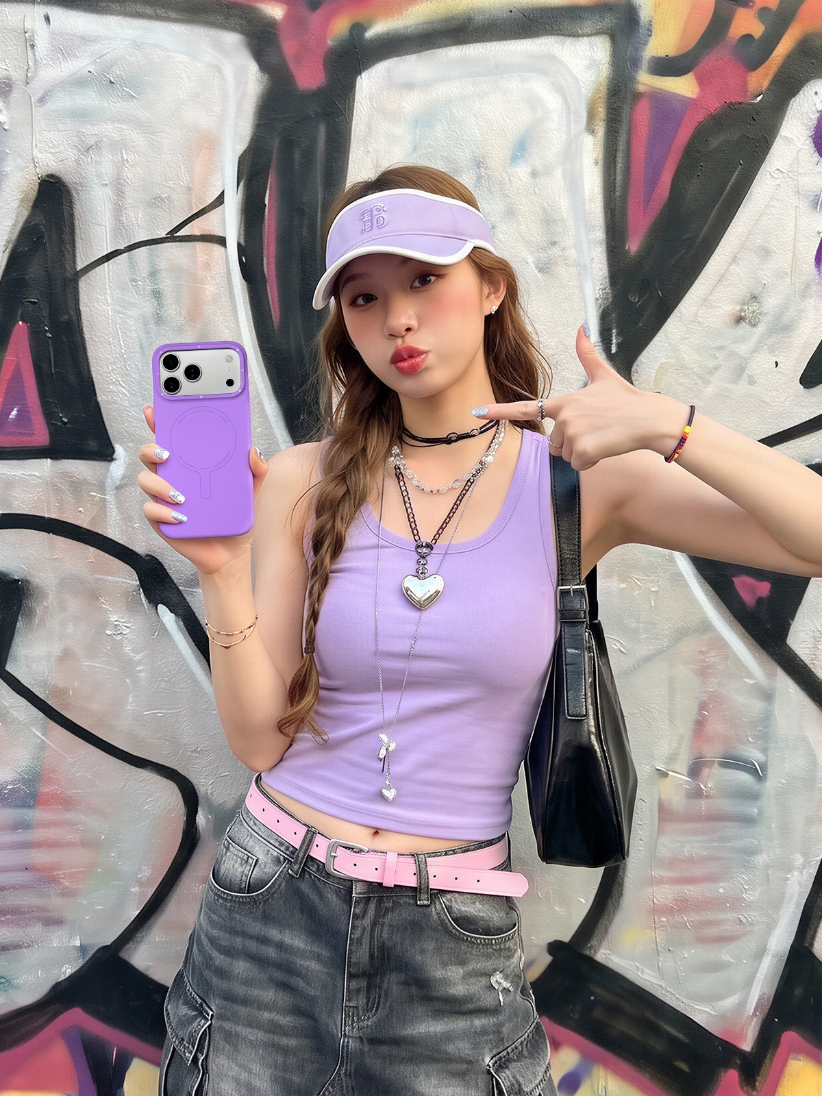 #color_purple