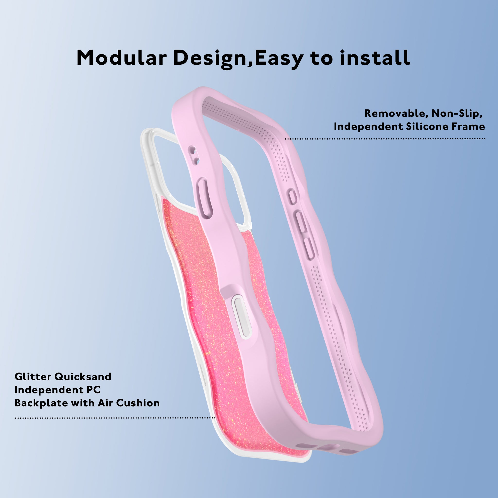 #Type_Backplate Only,Bumper with Backplate