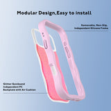 #Type_Backplate Only,Bumper with Backplate